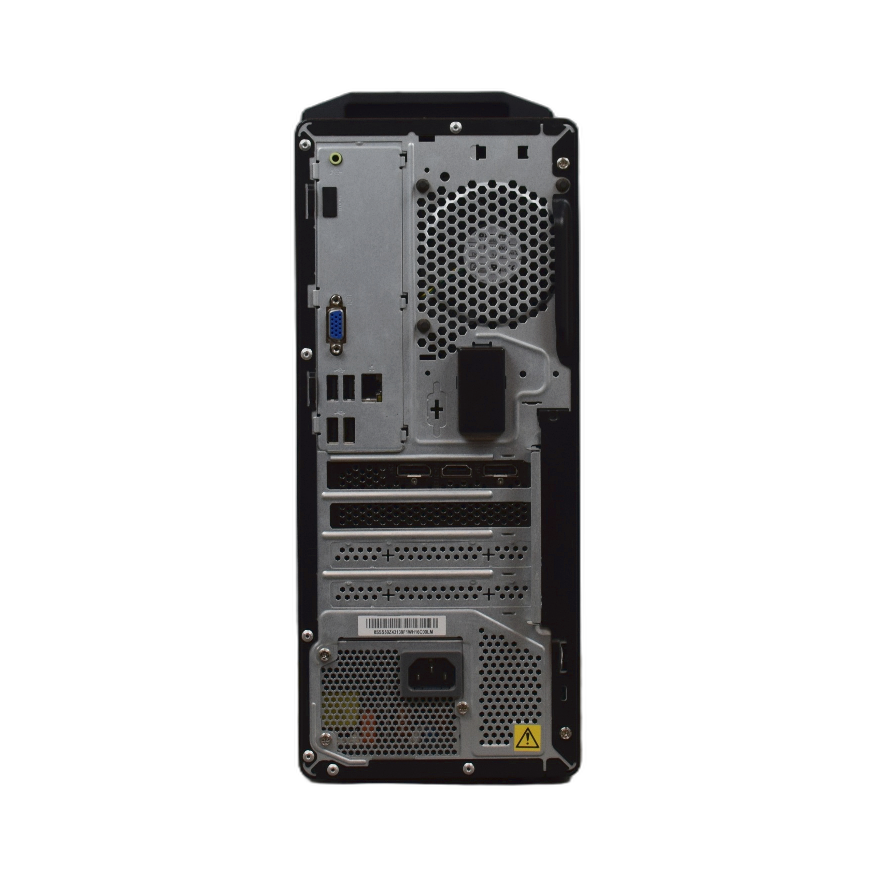 Intel i5-10400f + GTX 1650 Super Gaming PC | Prenew
